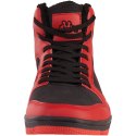 Buty Kappa Lineup Fur 243374 2011 38
