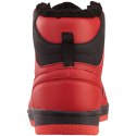 Buty Kappa Lineup Fur 243374 2011 38