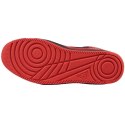Buty Kappa Lineup Fur 243374 2011 38