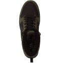 Buty Kappa Lineup Fur 243374 3111 38