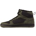 Buty Kappa Lineup Fur 243374 3111 38