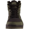 Buty Kappa Lineup Fur 243374 3111 38