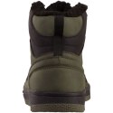 Buty Kappa Lineup Fur 243374 3111 38