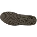Buty Kappa Lineup Fur 243374 3111 38