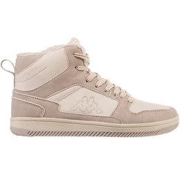 Buty Kappa Lineup Fur 243374 4341 38