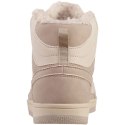 Buty Kappa Lineup Fur 243374 4341 38
