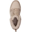 Buty Kappa Lineup Fur 243374 4341 39