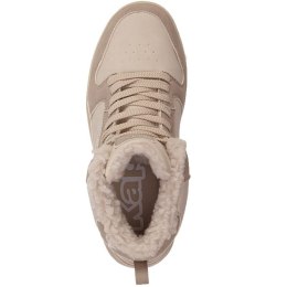 Buty Kappa Lineup Fur 243374 4341 39
