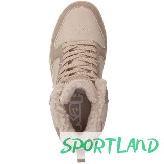 Buty Kappa Lineup Fur 243374 4341 39