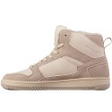 Buty Kappa Lineup Fur 243374 4341 39
