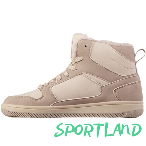 Buty Kappa Lineup Fur 243374 4341 39 Buty Kappa Lineup Fur 243374 4341 39