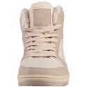 Buty Kappa Lineup Fur 243374 4341 39