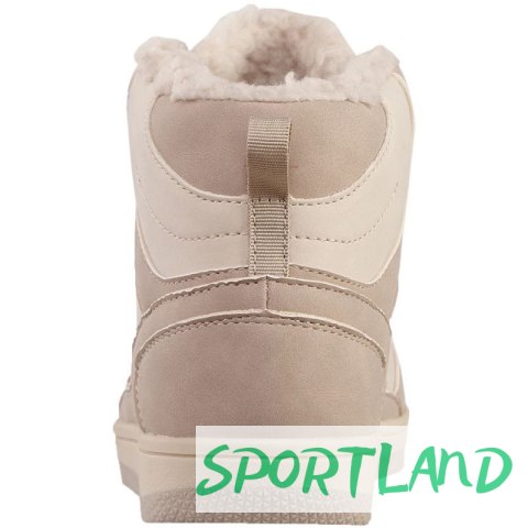 Buty Kappa Lineup Fur 243374 4341 39 Buty Kappa Lineup Fur 243374 4341 39