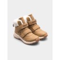 Buty Kappa Tapiwa K Jr 260914K-4150 31 Buty Kappa Tapiwa K Jr 260914K-4150 31