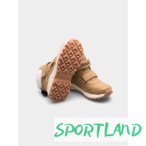 Buty Kappa Tapiwa K Jr 260914K-4150 31 Buty Kappa Tapiwa K Jr 260914K-4150 31