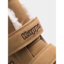 Buty Kappa Tapiwa K Jr 260914K-4150 31 Buty Kappa Tapiwa K Jr 260914K-4150 31