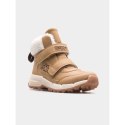 Buty Kappa Tapiwa K Jr 260914K-4150 31 Buty Kappa Tapiwa K Jr 260914K-4150 31