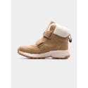 Buty Kappa Tapiwa K Jr 260914K-4150 31 Buty Kappa Tapiwa K Jr 260914K-4150 31