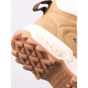 Buty Kappa Tapiwa K Jr 260914K-4150 31 Buty Kappa Tapiwa K Jr 260914K-4150 31