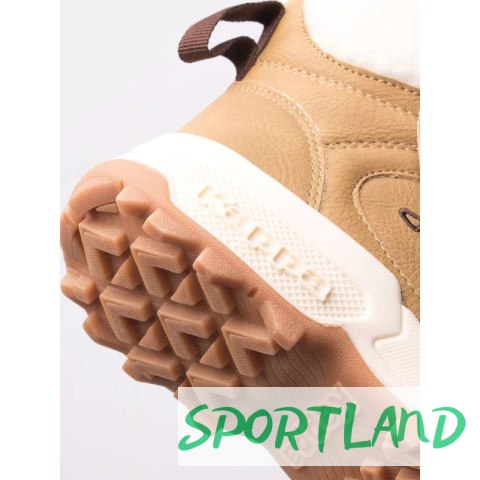 Buty Kappa Tapiwa K Jr 260914K-4150 31 Buty Kappa Tapiwa K Jr 260914K-4150 31