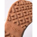 Buty Kappa Tapiwa K Jr 260914K-4150 31 Buty Kappa Tapiwa K Jr 260914K-4150 31