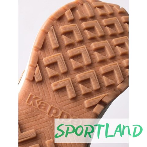 Buty Kappa Tapiwa K Jr 260914K-4150 31 Buty Kappa Tapiwa K Jr 260914K-4150 31