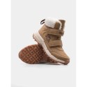 Buty Kappa Tapiwa K Jr 260914K-4150 31 Buty Kappa Tapiwa K Jr 260914K-4150 31