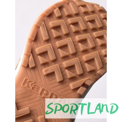 Buty Kappa Tapiwa K Jr 260914K-4150 31 Buty Kappa Tapiwa K Jr 260914K-4150 31