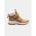 Buty Kappa Tapiwa K Jr 260914K-4150 31 Buty Kappa Tapiwa K Jr 260914K-4150 31