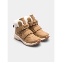 Buty Kappa Tapiwa K Jr 260914K-4150 31 Buty Kappa Tapiwa K Jr 260914K-4150 31