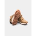 Buty Kappa Tapiwa K Jr 260914K-4150 31 Buty Kappa Tapiwa K Jr 260914K-4150 31