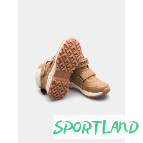 Buty Kappa Tapiwa K Jr 260914K-4150 31 Buty Kappa Tapiwa K Jr 260914K-4150 31