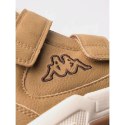 Buty Kappa Tapiwa K Jr 260914K-4150 31 Buty Kappa Tapiwa K Jr 260914K-4150 31