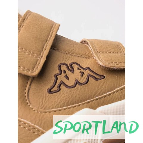 Buty Kappa Tapiwa K Jr 260914K-4150 31 Buty Kappa Tapiwa K Jr 260914K-4150 31