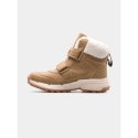 Buty Kappa Tapiwa K Jr 260914K-4150 31 Buty Kappa Tapiwa K Jr 260914K-4150 31