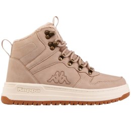 Buty Kappa Tobin W 243364 4143 37
