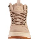 Buty Kappa Tobin W 243364 4143 37
