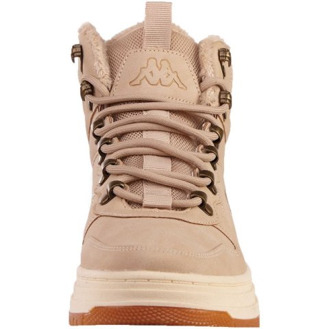 Buty Kappa Tobin W 243364 4143 37 Buty Kappa Tobin W 243364 4143 37