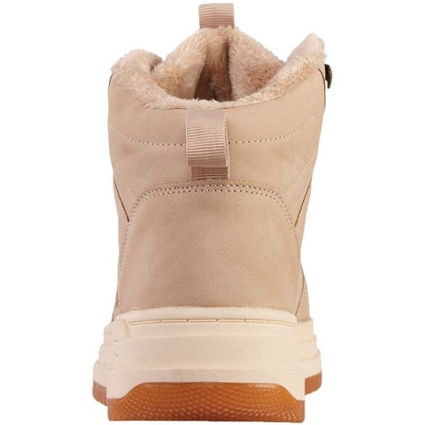 Buty Kappa Tobin W 243364 4143 37 Buty Kappa Tobin W 243364 4143 37