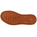 Buty Kappa Tobin W 243364 4143 37