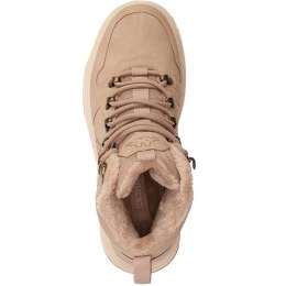 Buty Kappa Tobin W 243364 4143 38