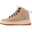 Buty Kappa Tobin W 243364 4143 38