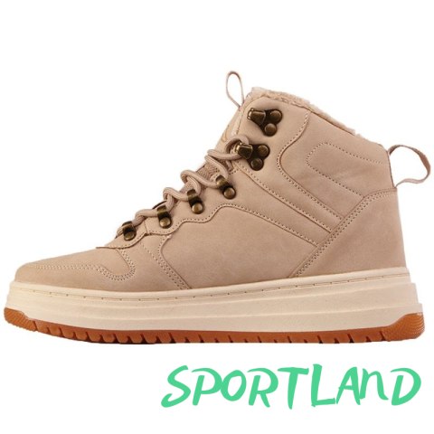 Buty Kappa Tobin W 243364 4143 38 Buty Kappa Tobin W 243364 4143 38