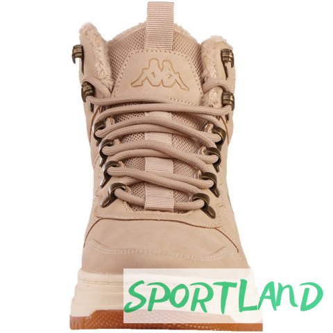 Buty Kappa Tobin W 243364 4143 38 Buty Kappa Tobin W 243364 4143 38