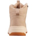 Buty Kappa Tobin W 243364 4143 38