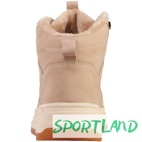 Buty Kappa Tobin W 243364 4143 38 Buty Kappa Tobin W 243364 4143 38