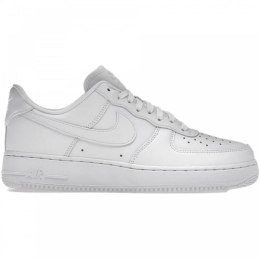 Buty Nike Air Force 1 '07 Fresh M DM0211-100 36,5