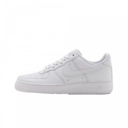 Buty Nike Air Force 1 '07 Fresh M DM0211-100 39