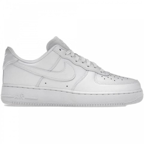 Buty Nike Air Force 1 '07 Fresh M DM0211-100 45.5