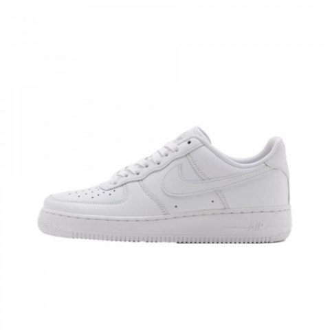 Buty Nike Air Force 1 '07 Fresh M DM0211-100 45.5 Buty Nike Air Force 1 '07 Fresh M DM0211-100 45.5